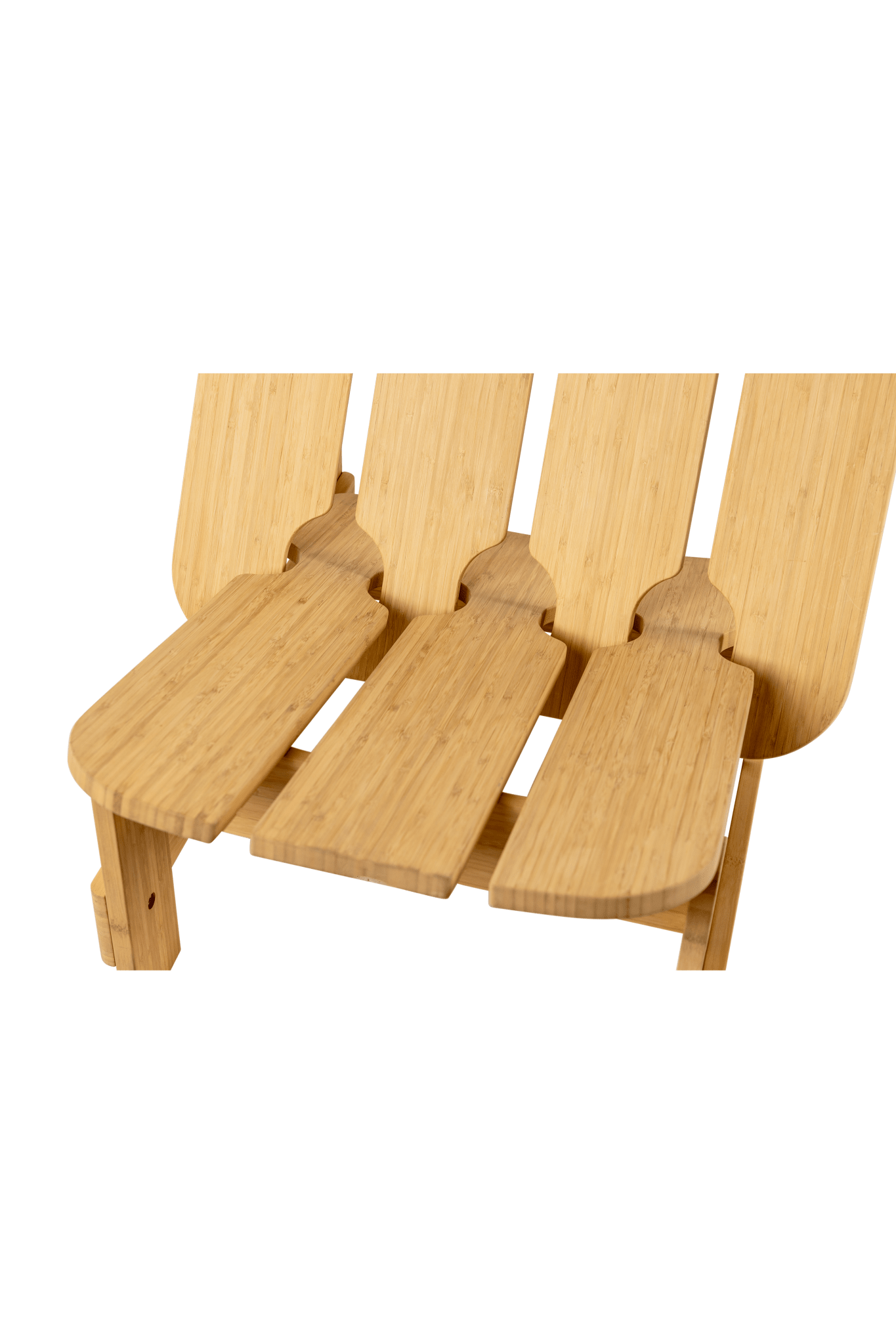 Picket Chair van Weltevree | Kids Conceptstore Le Fanfare