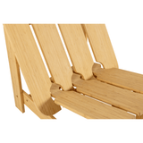 Picket Chair van Weltevree | Kids Conceptstore Le Fanfare