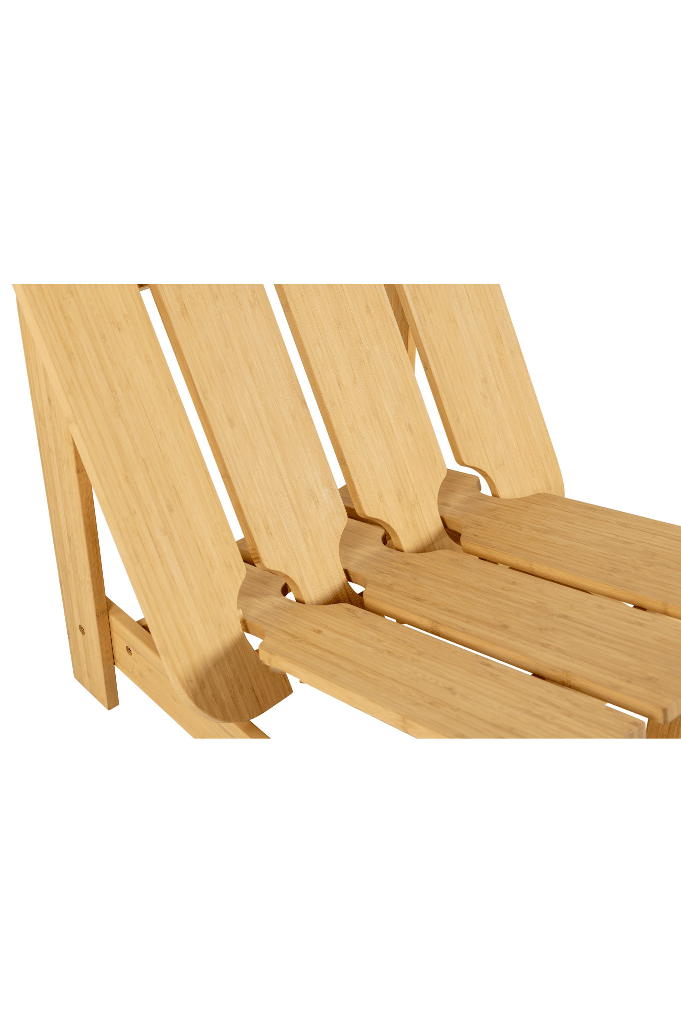 Picket Chair van Weltevree | Kids Conceptstore Le Fanfare