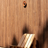 Picket Chair van Weltevree | Kids Conceptstore Le Fanfare