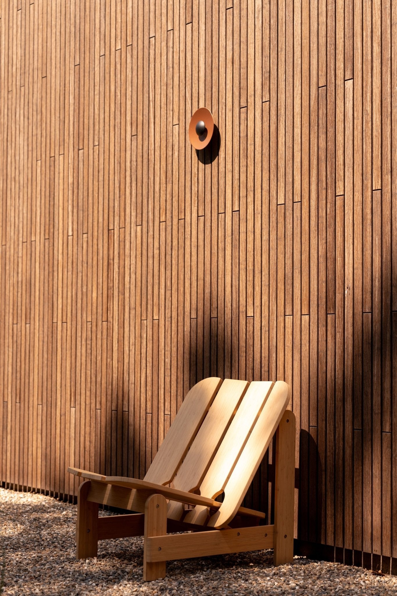 Picket Chair van Weltevree | Kids Conceptstore Le Fanfare