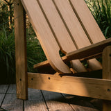 Picket Chair van Weltevree | Kids Conceptstore Le Fanfare