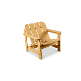 Picket Chair with Armrest van Weltevree | Kids Conceptstore Le Fanfare
