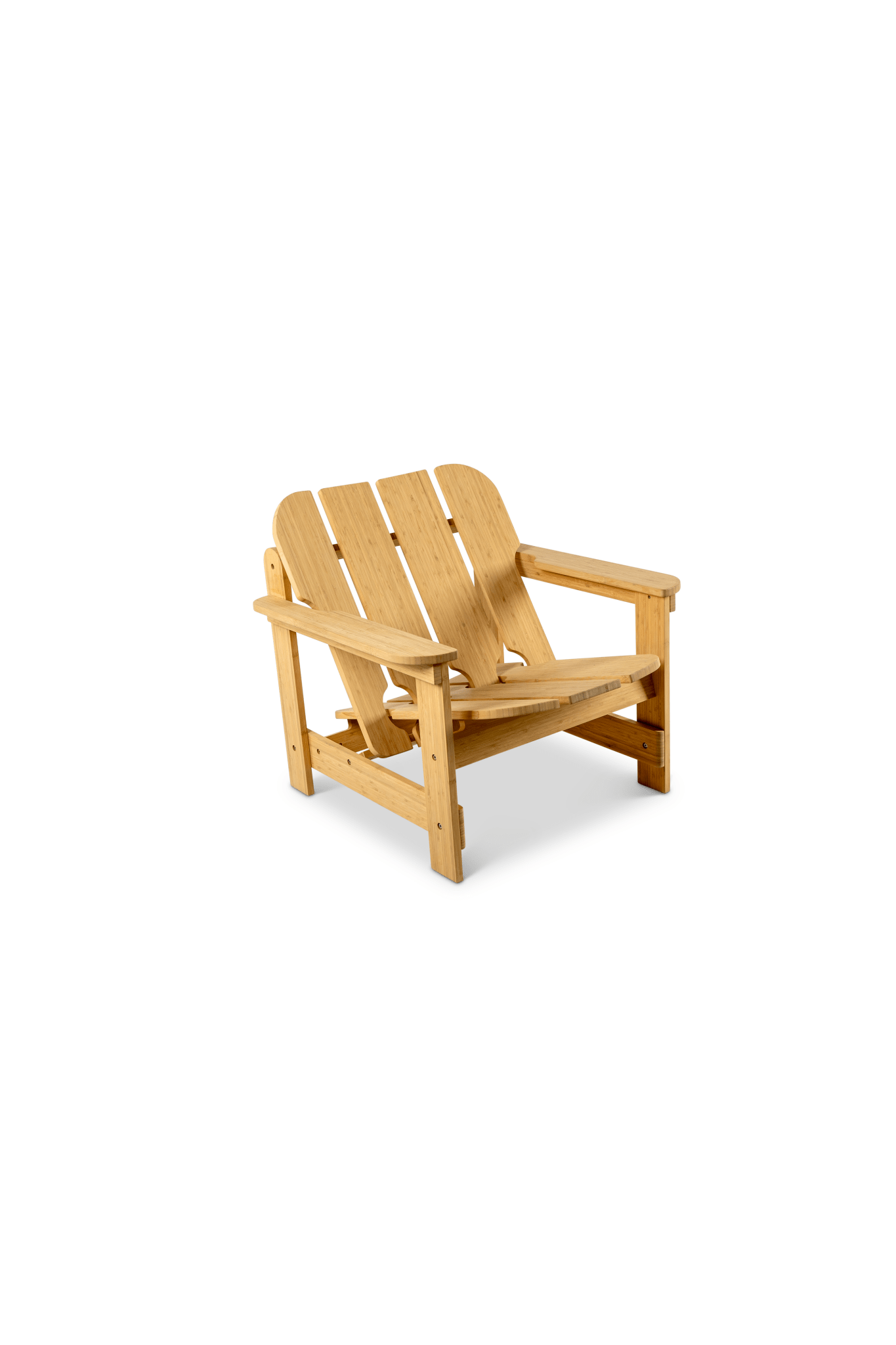 Picket Chair with Armrest van Weltevree | Kids Conceptstore Le Fanfare