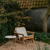 Picket Chair with Armrest van Weltevree | Kids Conceptstore Le Fanfare