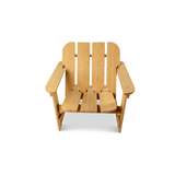 Picket Chair with Armrest van Weltevree | Kids Conceptstore Le Fanfare