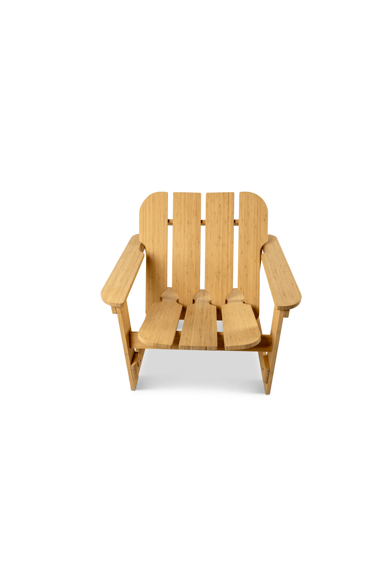Picket Chair with Armrest van Weltevree | Kids Conceptstore Le Fanfare