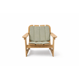 Picket Chair with Armrest van Weltevree | Kids Conceptstore Le Fanfare