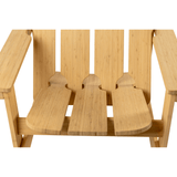 Picket Chair with Armrest van Weltevree | Kids Conceptstore Le Fanfare