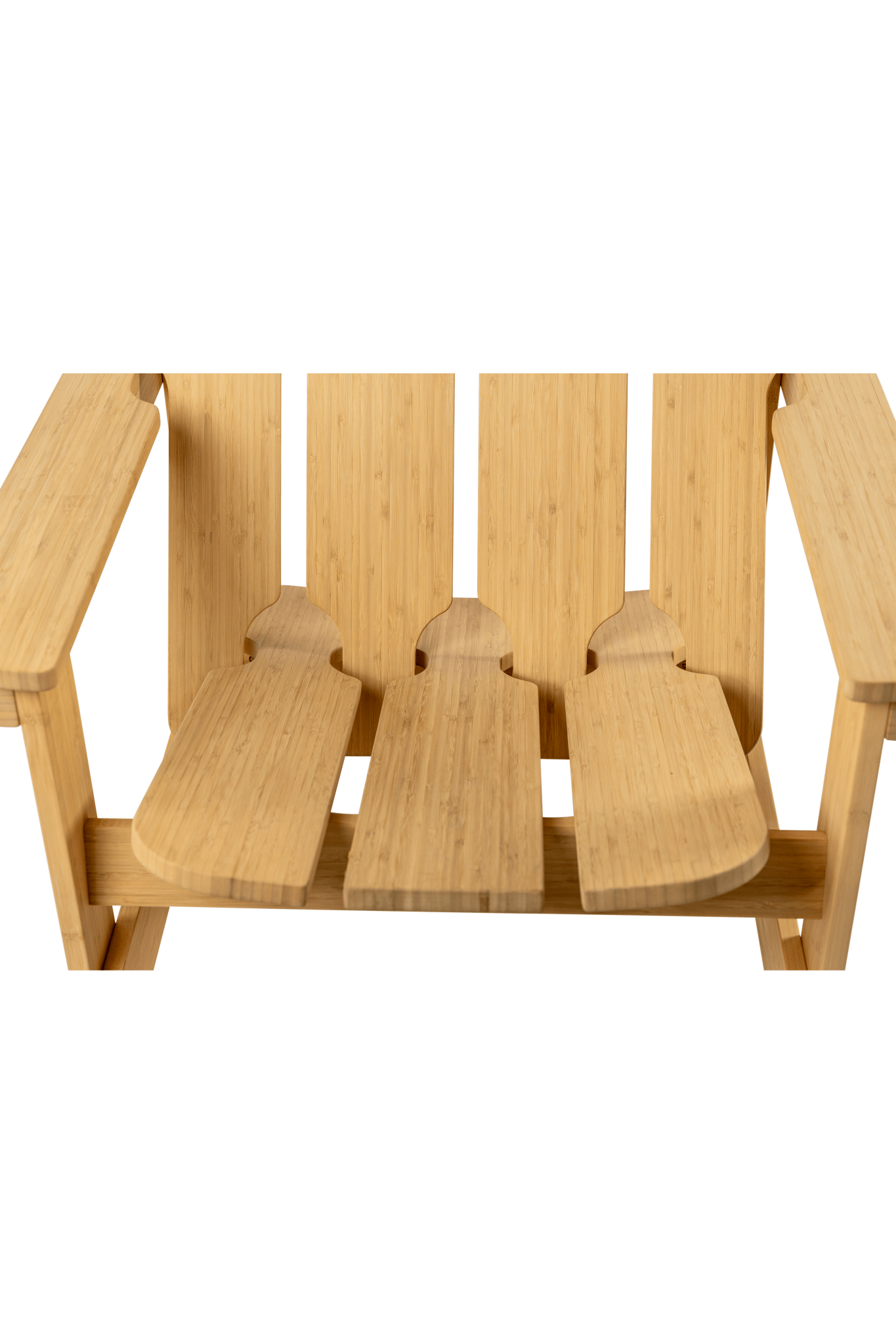 Picket Chair with Armrest van Weltevree | Kids Conceptstore Le Fanfare