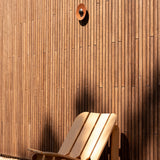 Picket Chair