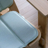Picket Chair Cushion Set
