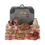 Picnic Set, Mouse van Maileg | Kids Conceptstore Le Fanfare