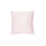 Pillow Case Valerie Cream Bucolia Fields 40x40 van Louise Misha | Kids Conceptstore Le Fanfare