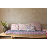 Pillow Case Valerie Cream Bucolia Fields 40x40 van Louise Misha | Kids Conceptstore Le Fanfare