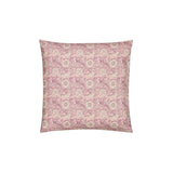Pillow Case Valerie Pink Daisy Garden 40x40 van Louise Misha | Kids Conceptstore Le Fanfare