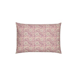 Pillow Case Valerie Pink Daisy Garden 50x70 van Louise Misha | Kids Conceptstore Le Fanfare