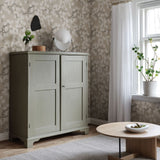 Pine, Beige van Sandberg | Kids Conceptstore Le Fanfare