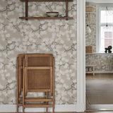Pine, Beige van Sandberg | Kids Conceptstore Le Fanfare