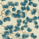Pine, Blue van Sandberg | Kids Conceptstore Le Fanfare
