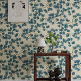 Pine, Blue van Sandberg | Kids Conceptstore Le Fanfare