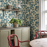 Pine, Blue van Sandberg | Kids Conceptstore Le Fanfare