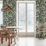 Pine, Green van Sandberg | Kids Conceptstore Le Fanfare