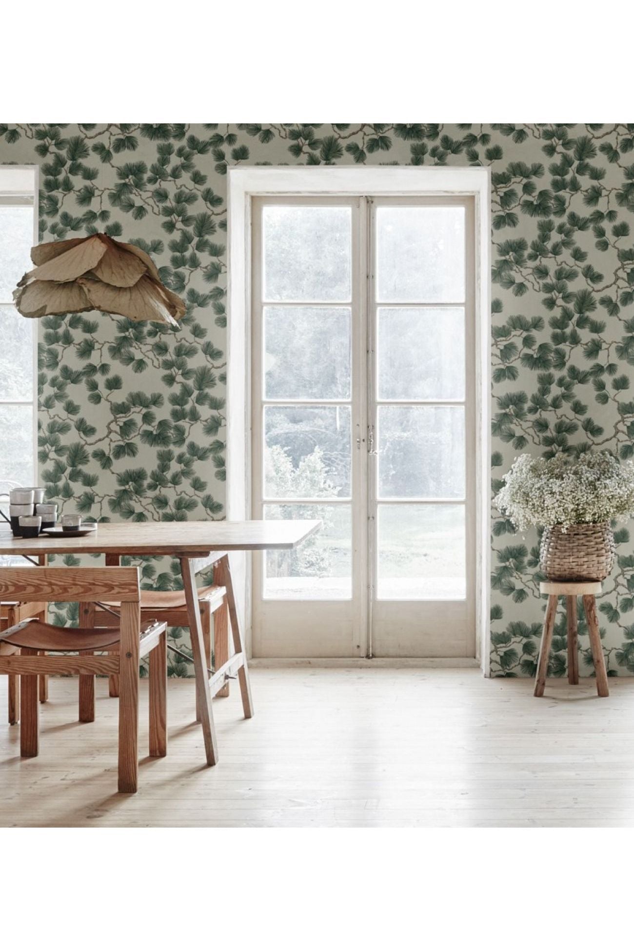 Pine, Green van Sandberg | Kids Conceptstore Le Fanfare
