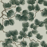 Pine, Green van Sandberg | Kids Conceptstore Le Fanfare