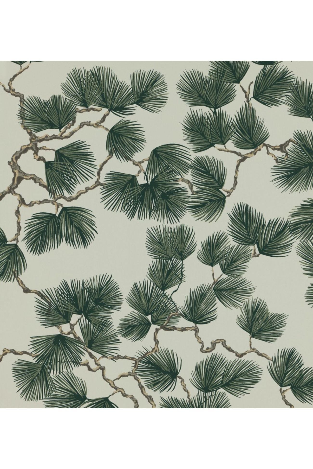 Pine, Green van Sandberg | Kids Conceptstore Le Fanfare