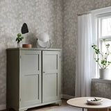 Pine, Grey van Sandberg | Kids Conceptstore Le Fanfare