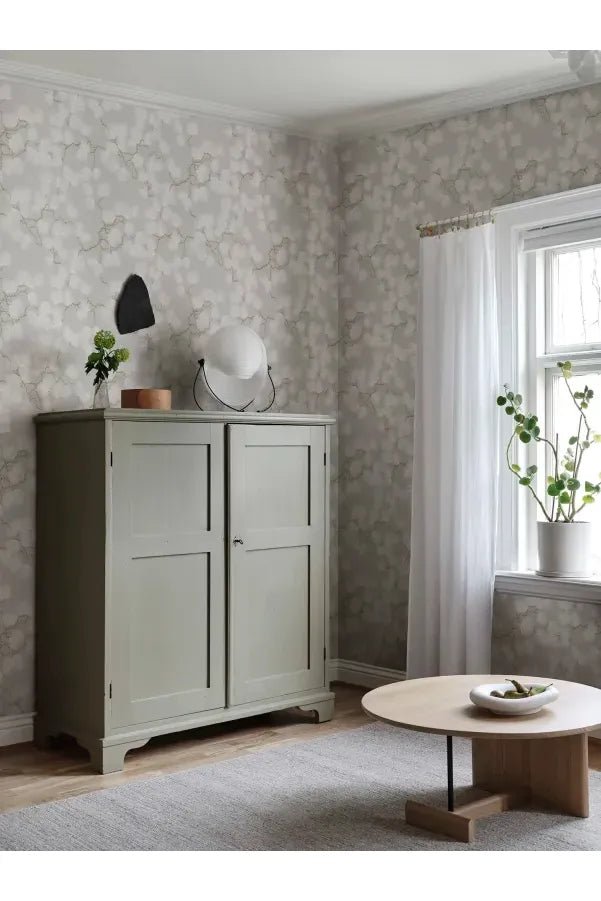 Pine, Grey van Sandberg | Kids Conceptstore Le Fanfare