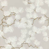 Pine, Grey van Sandberg | Kids Conceptstore Le Fanfare