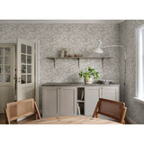 Pine, Grey van Sandberg | Kids Conceptstore Le Fanfare