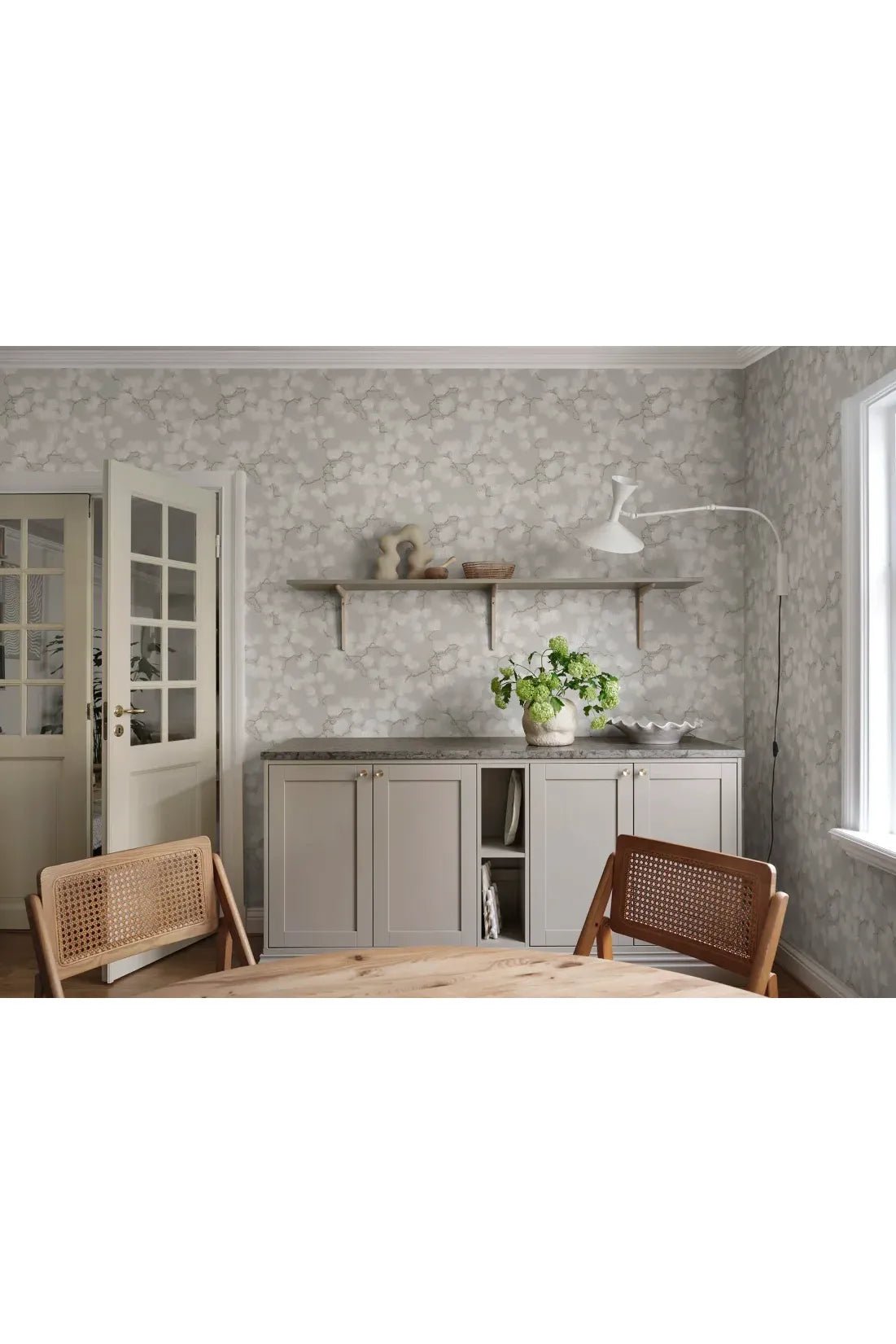 Pine, Grey van Sandberg | Kids Conceptstore Le Fanfare