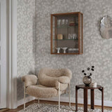 Pine, Grey van Sandberg | Kids Conceptstore Le Fanfare