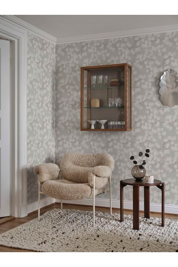 Pine, Grey van Sandberg | Kids Conceptstore Le Fanfare