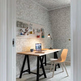 Pine, Grey van Sandberg | Kids Conceptstore Le Fanfare