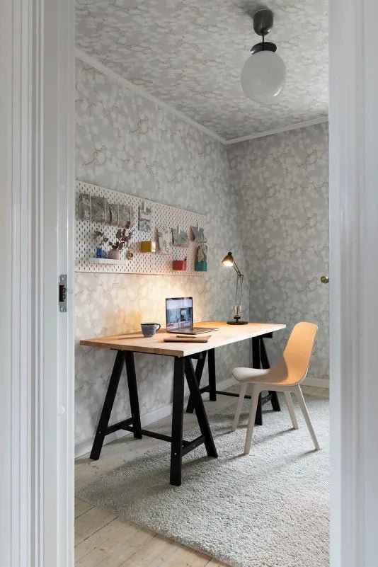Pine, Grey van Sandberg | Kids Conceptstore Le Fanfare