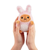Ricespud Rabbit - Pink
