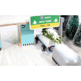 Pioneer van Candylab Toys | Kids Conceptstore Le Fanfare