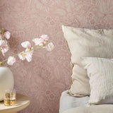 Pip Studio - 333102 van Eijffinger | Kids Conceptstore Le Fanfare