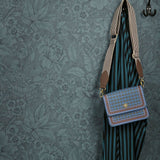 Pip Studio - 333105 van Eijffinger | Kids Conceptstore Le Fanfare