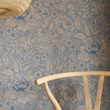 Pip Studio - 333106 van Eijffinger | Kids Conceptstore Le Fanfare