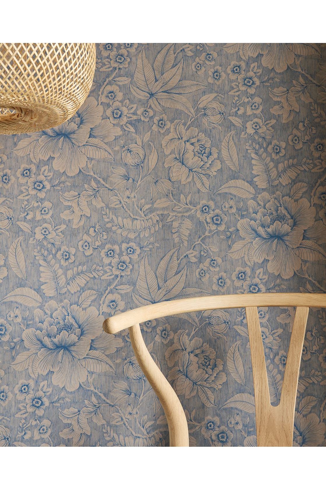 Pip Studio - 333106 van Eijffinger | Kids Conceptstore Le Fanfare