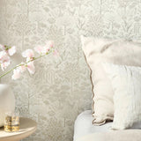 Pip Studio - 333110 van Eijffinger | Kids Conceptstore Le Fanfare