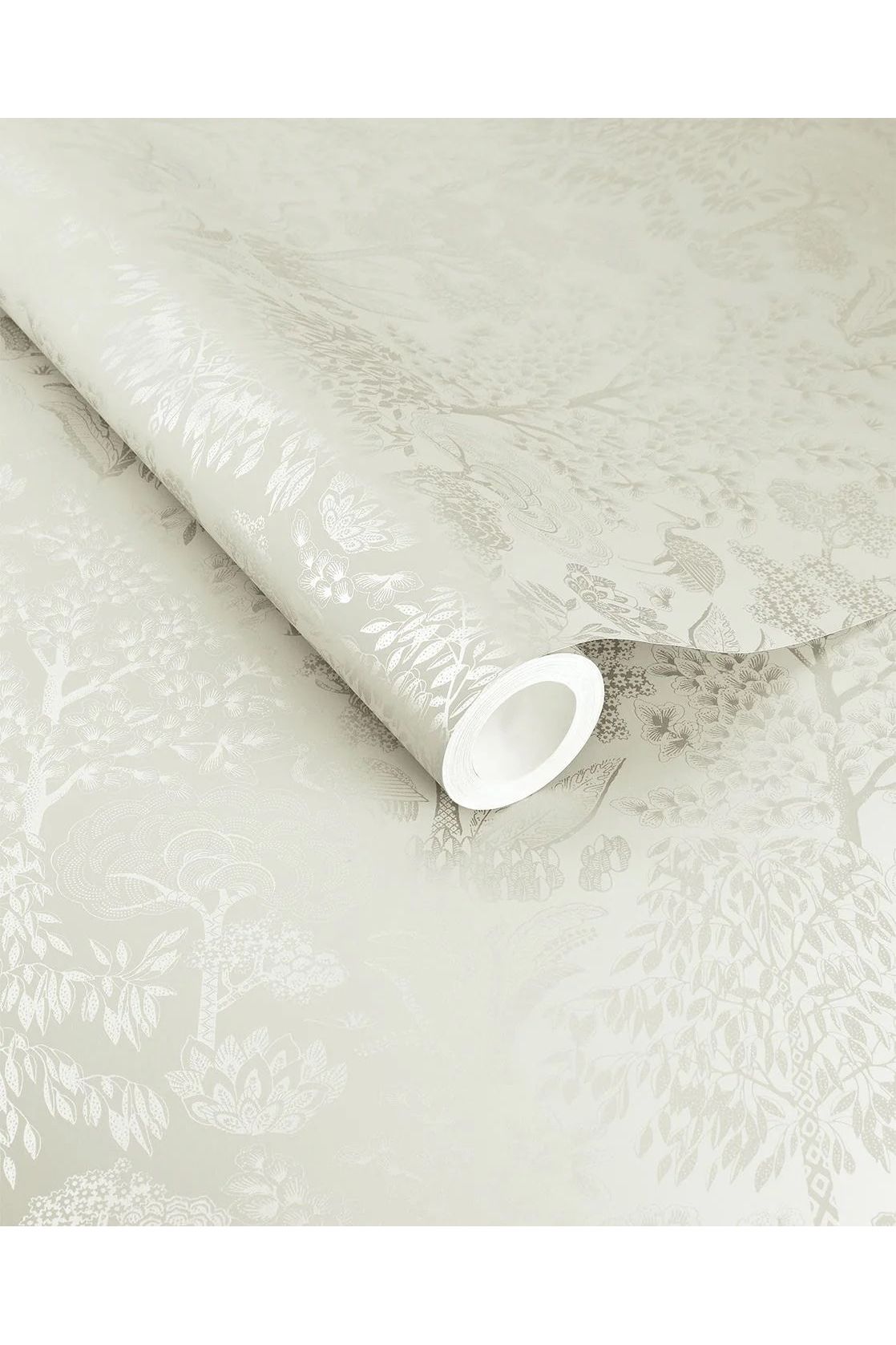 Pip Studio - 333110 van Eijffinger | Kids Conceptstore Le Fanfare