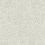 Pip Studio - 333110 van Eijffinger | Kids Conceptstore Le Fanfare