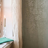 Pip Studio - 333111 van Eijffinger | Kids Conceptstore Le Fanfare