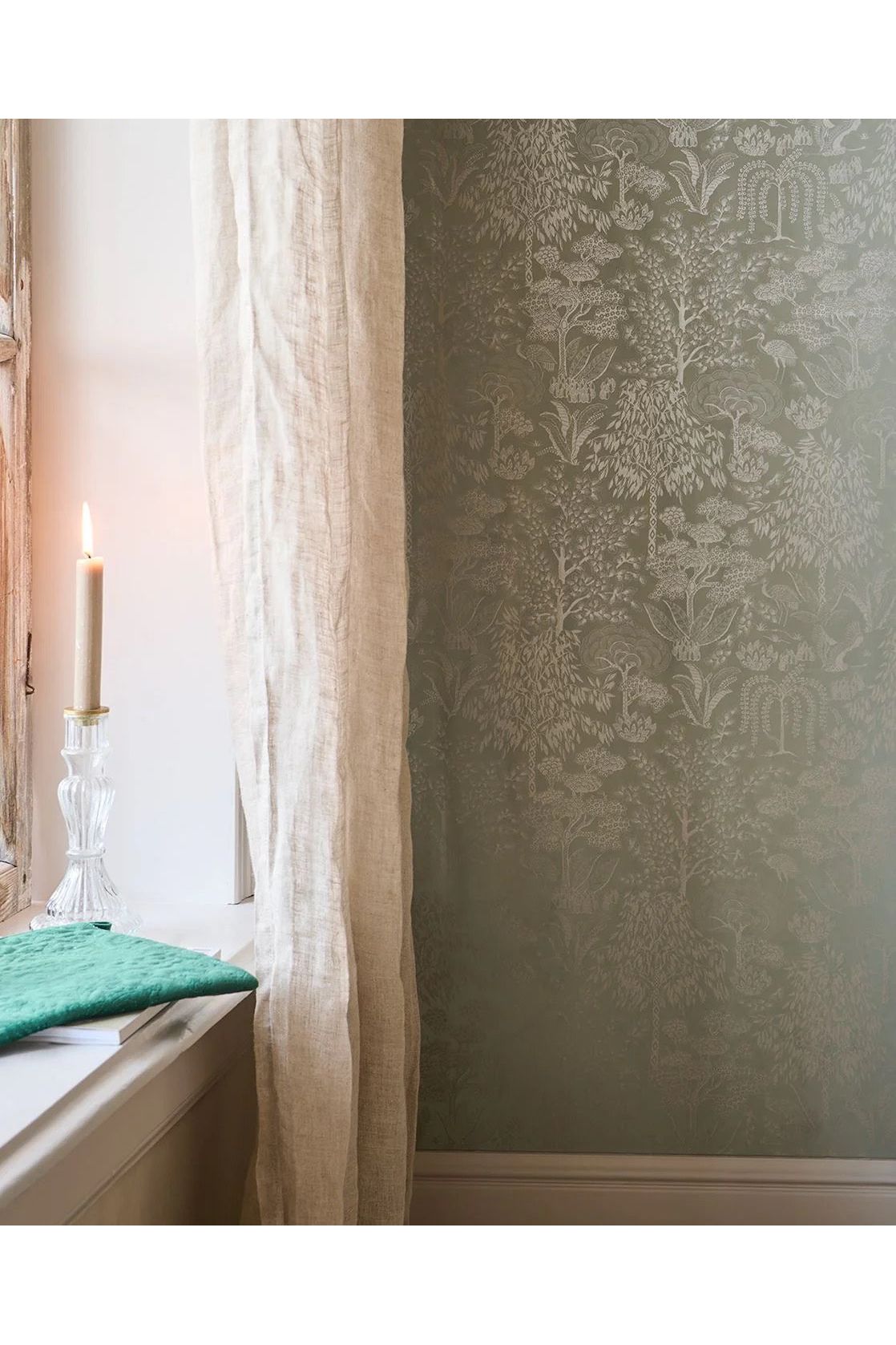 Pip Studio - 333111 van Eijffinger | Kids Conceptstore Le Fanfare